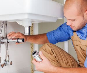 About The Faucet Pros Hyannis, NE